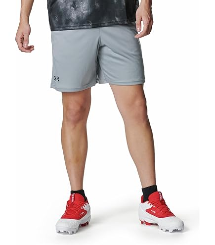 Amazon.co.jp: アンダーアーマー（UNDER ARMOUR） トレイルラン